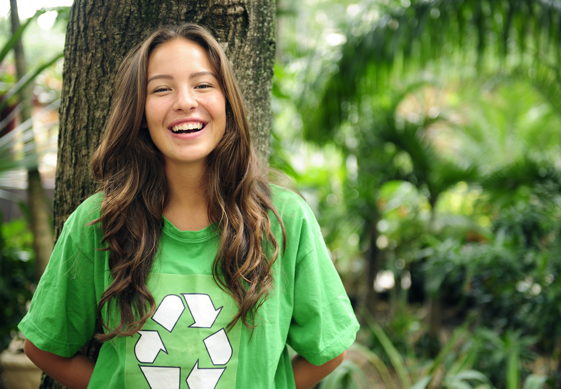 blog-madagascare-recycler-ses-cosmetiques-et-eviter-le-gaspillage