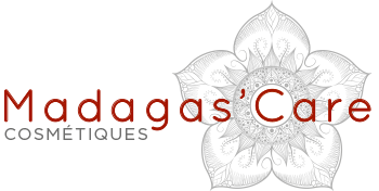 Madagas’Care Cosmétiques