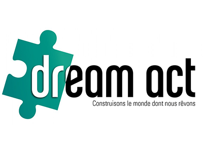 logo-dreamact-map