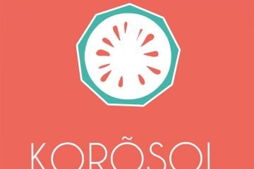 logo-Korosol